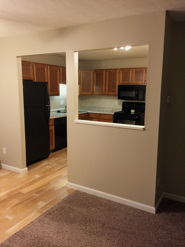 Photo - 7213 Creekview Dr #4 Unit 4