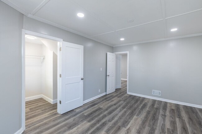 203 Patterson St Unidad 2
