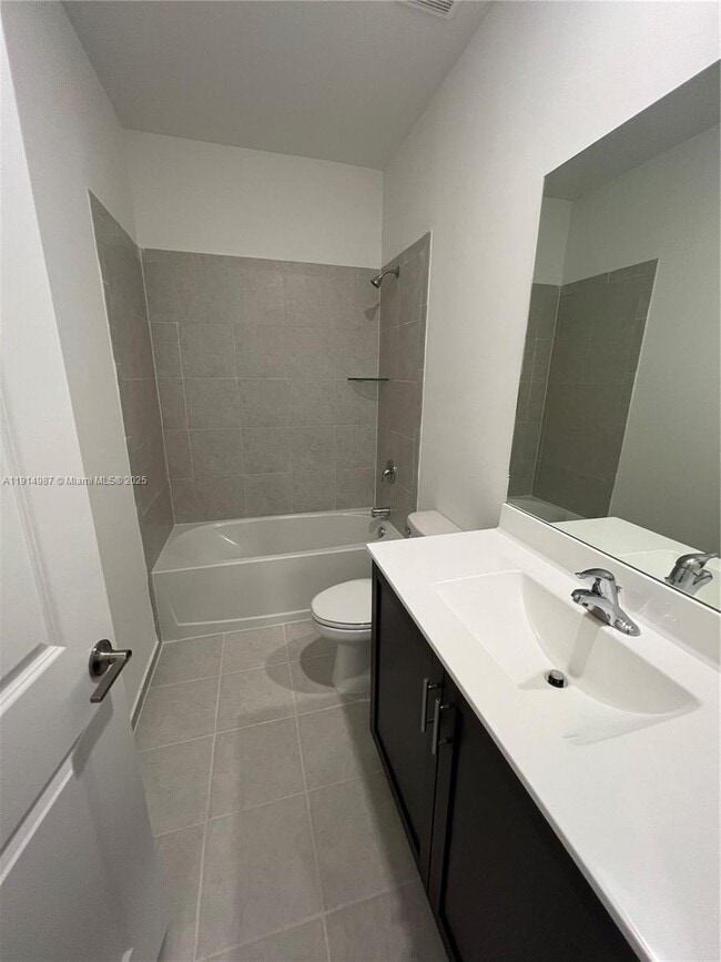 Photo - 18110 SW 148th Rd