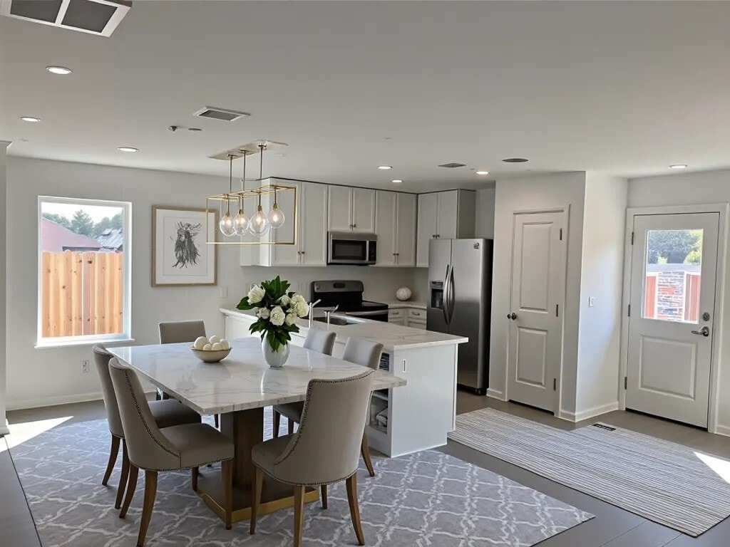 Photo - 9015 Rose Pelican Ln