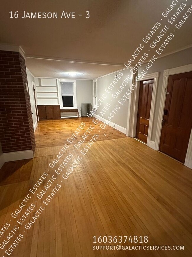 Photo - 16 Jameson Ave Unit 3