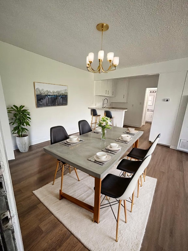 Photo - 9361 Cellini Ave Unit 6