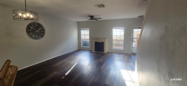 Photo - 17471 Red Oak Dr Unit 7471