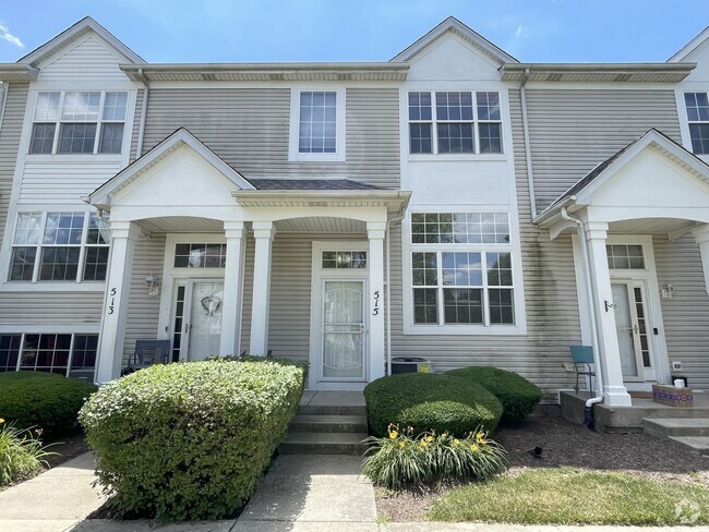 Building Photo - 515 Silver Leaf Dr Rental