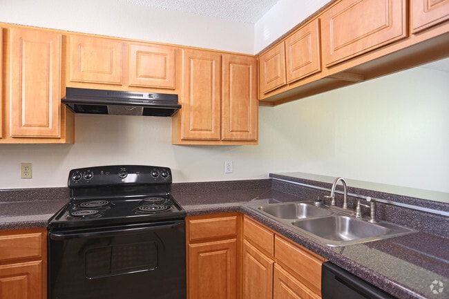 Photo - Arrowhead Pointe