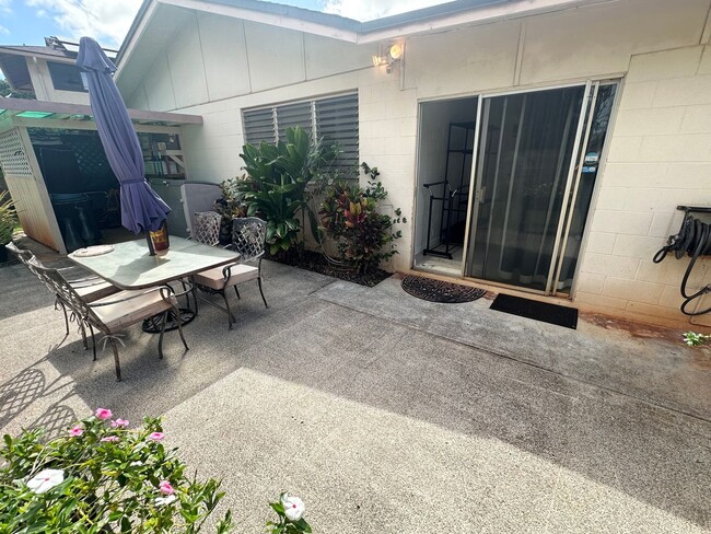 Single Level - 3 Bedroom, 2 Bath SINGLE FA... - Single Level - 3 Bedroom, 2 Bath SINGLE FA... House