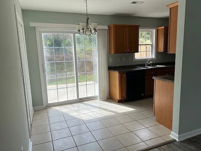 Photo - Charming 3 Bedroom/2 Bath