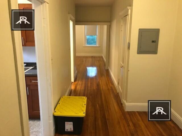 Photo - 2 bedroom in Brighton MA 02135 Unit 10
