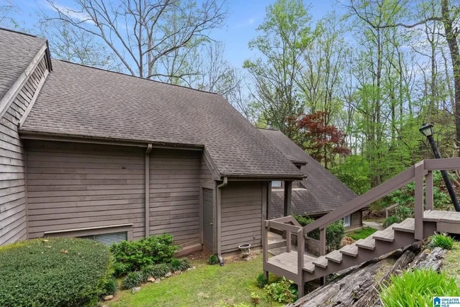 Photo - 325 Heath Dr