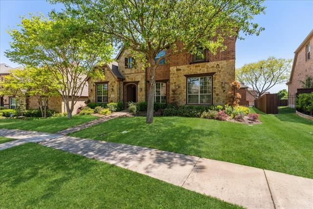 Photo - 116 San Bernard Dr