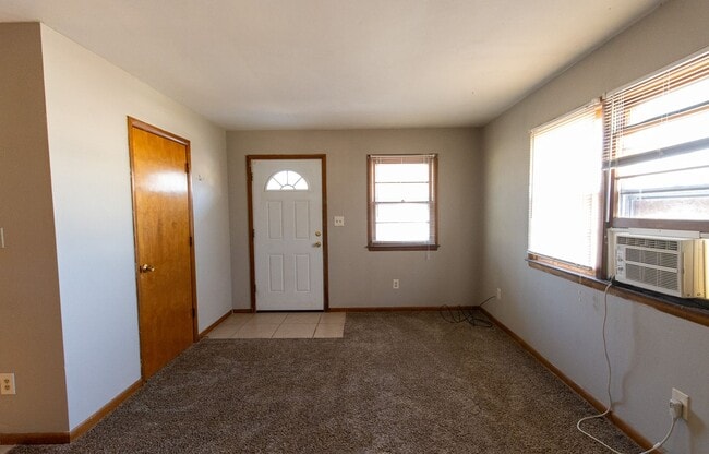 Photo - 2800 Fairhaven Dr Unit Apt A