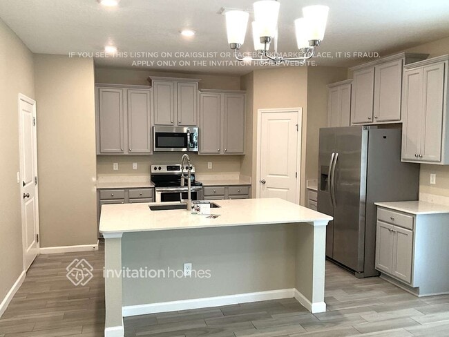 Photo - 2594 Laylas Wy