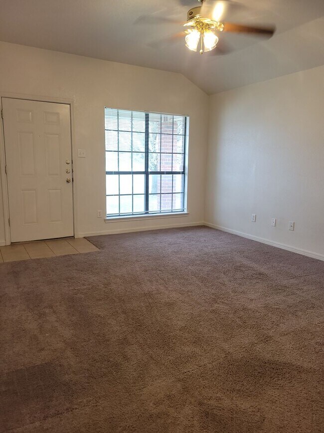 Photo - 1507 Nicholas Cir Unit A-STILL OCCUPIED BY RESIDENT