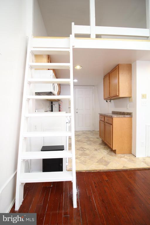 Photo - 1722 Spruce St