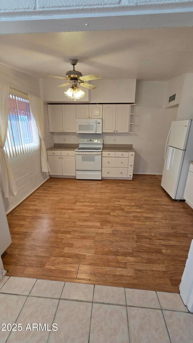 Photo - 11375 N 112th Dr