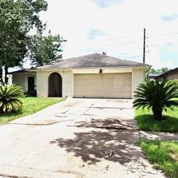 Building Photo - 7439 Navidad Rd Rental