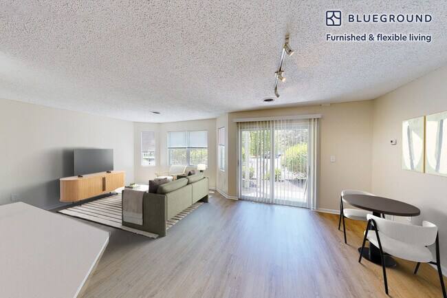 1 Arboretum Way Unit SI FL2-ID2471A