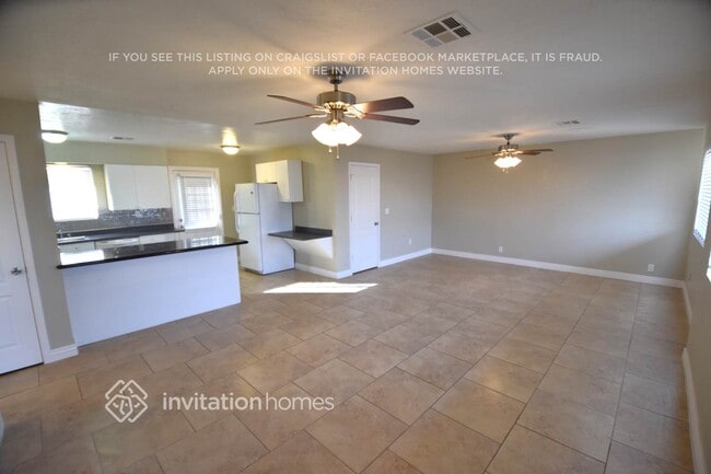 Photo - 2247 W Cortez St