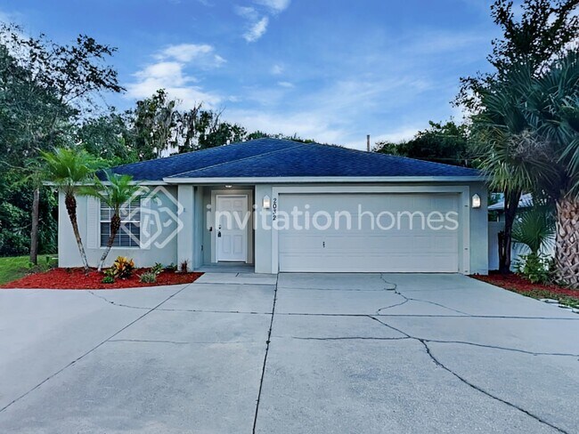 Photo - 2032 Mango Tree Dr