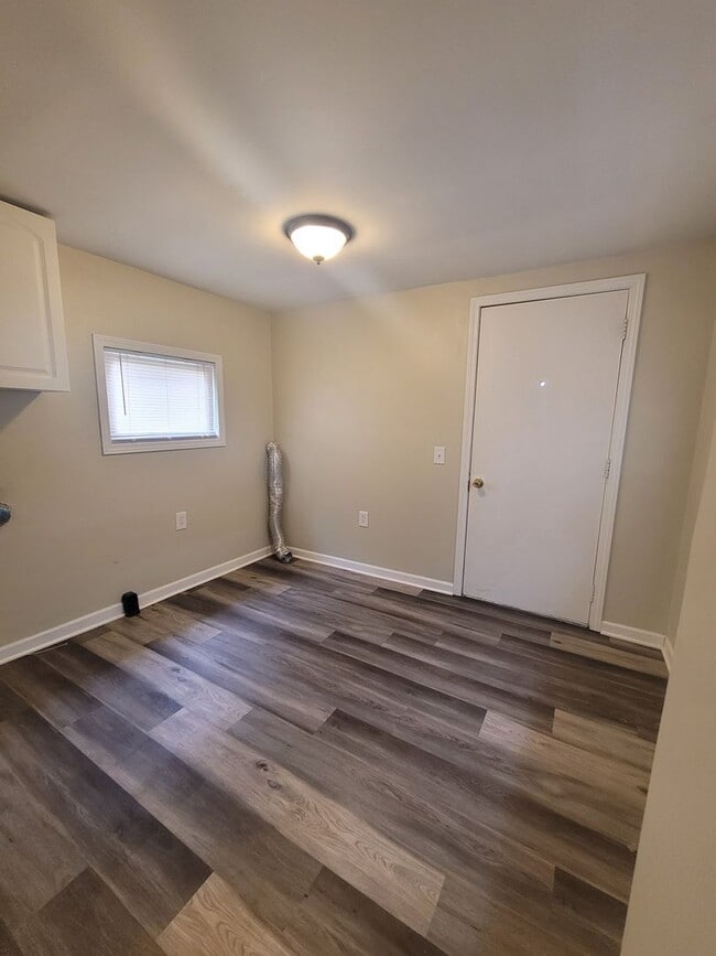 Photo - 2 Bedroom Home!