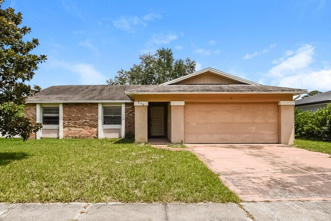 Building Photo - 908 Red Oak Ct Rental