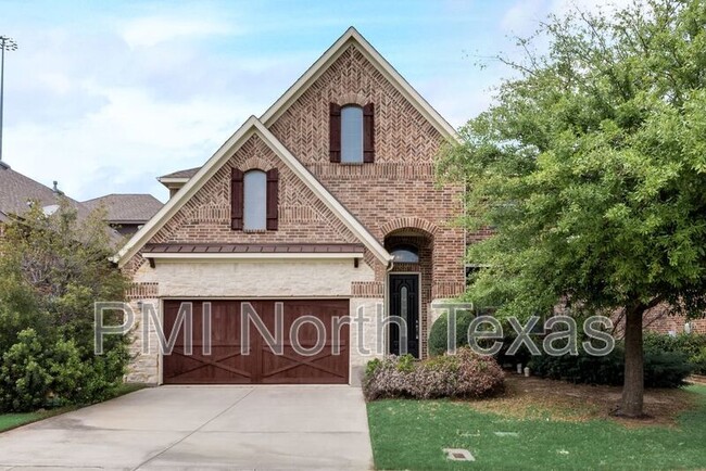 Photo - 415 San Marcos Dr House