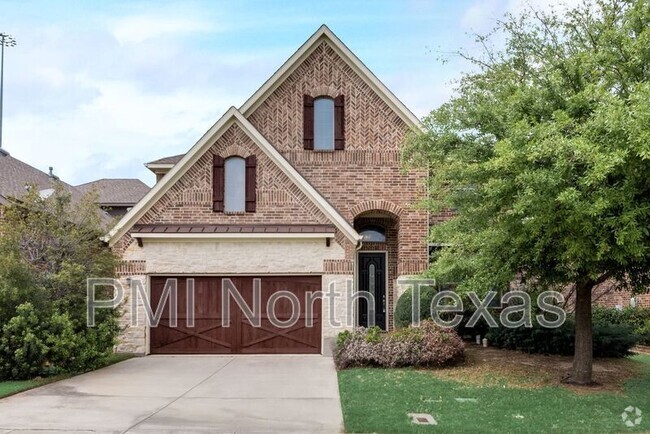 Building Photo - 415 San Marcos Dr Rental