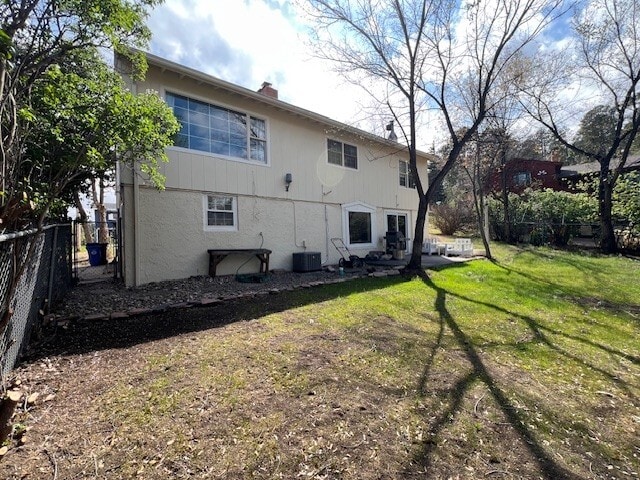 Photo - 1228 Saint Andrew St