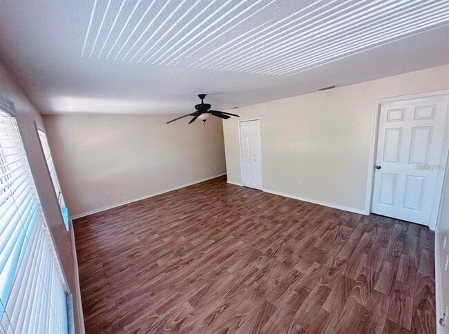 Photo - 2013 Ashley Lakes Dr