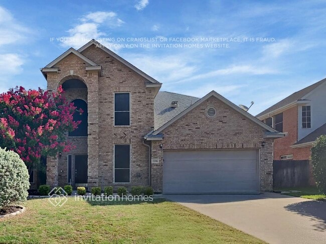 Building Photo - 2206 Kingsley Dr