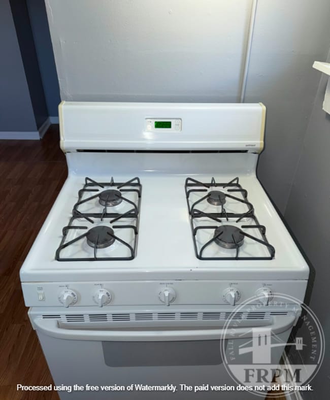 Photo - 1272 Pleasant St Unit 2