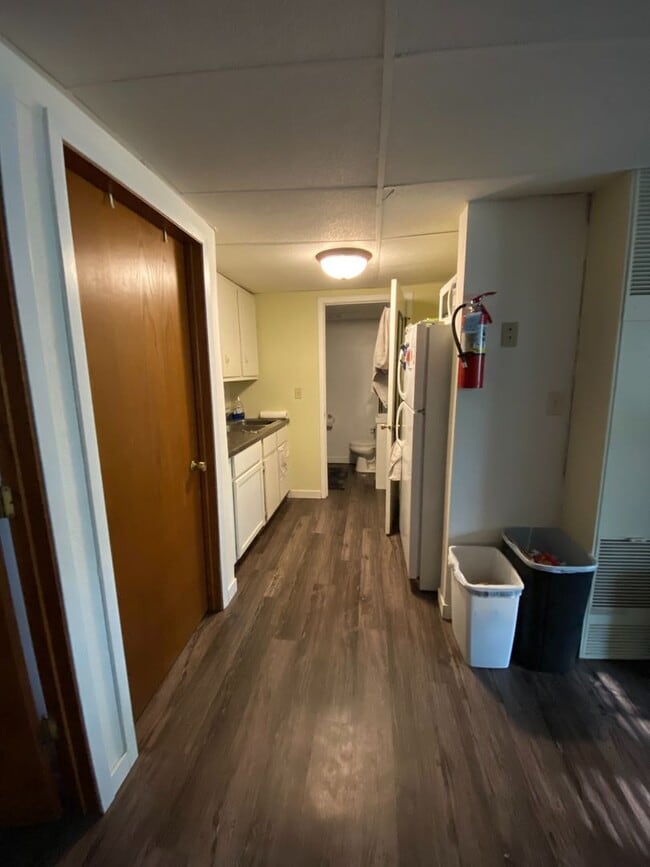 Building Photo - 3 Bedroom Near Campus Unit 6 Rental