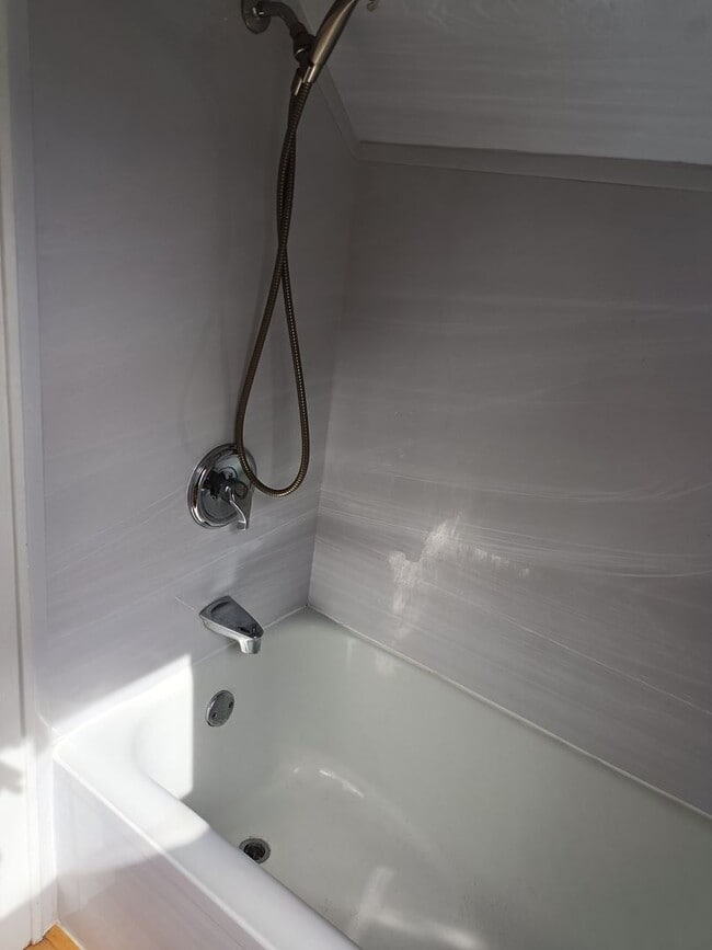 Photo - 9214 S Chicago Rd Unit 9216 upper