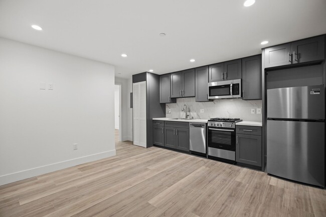 Building Photo - Sawtelle Pearl by Wiseman Rental