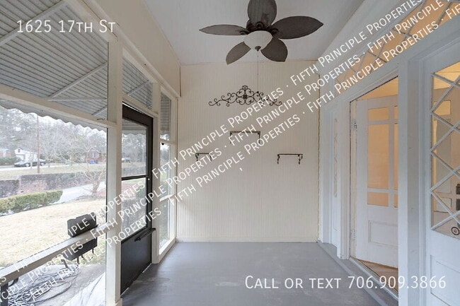 Photo - 1625 17th St