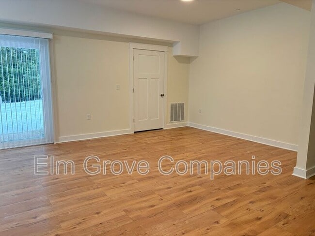 Photo - 38 Monroe Dr