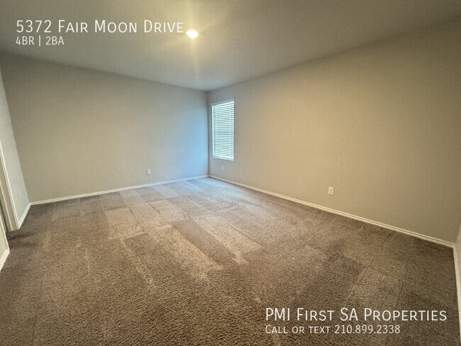 Photo - 5372 Fair Moon Dr