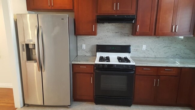 Photo - Updated Duplex Unit in West San Jose!