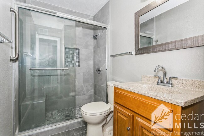 Photo - Large 3 Bedroom Ranch w/ Extra Space