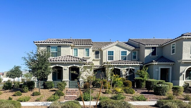 Building Photo - Smart, Stylish & Spacious – A Home That Ha...
