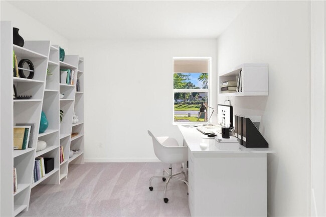 Photo - 23102 Hillshire Rd