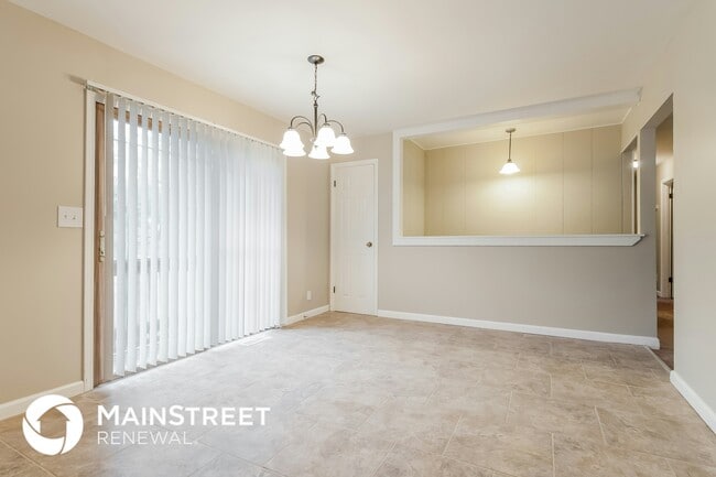Photo - 2756 Tiara Dr