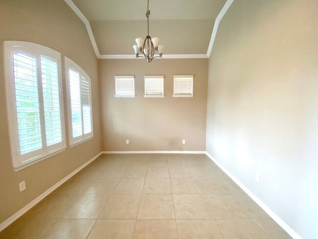 Photo - 2007 Post Oak Ct