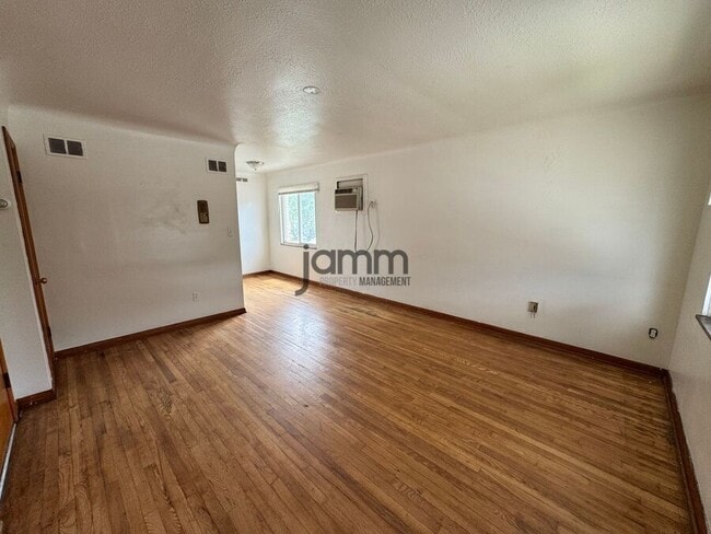 Photo - 4201 Rocky River Dr Unit 4201 Rocky River Dr -8