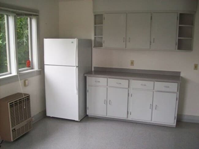 Photo - 1318 High St Unit 102