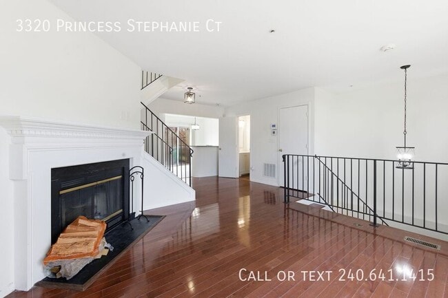 Photo - 3320 Princess Stephanie Ct