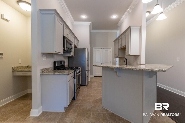 Photo - 660 Turquoise Dr