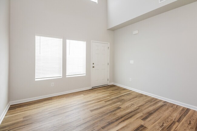 Photo - 7271 Bellacroft Dr, Leland, NC