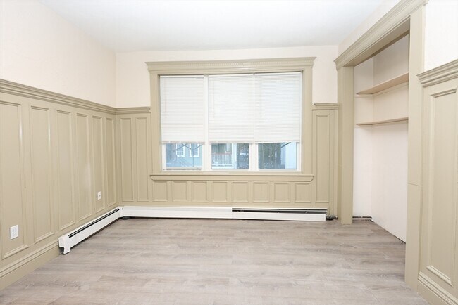 Photo - 6 Waumbeck St Unidad 2