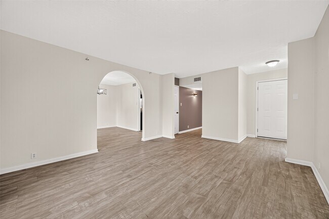Photo - 14030 Cashel Forest Dr Unit A